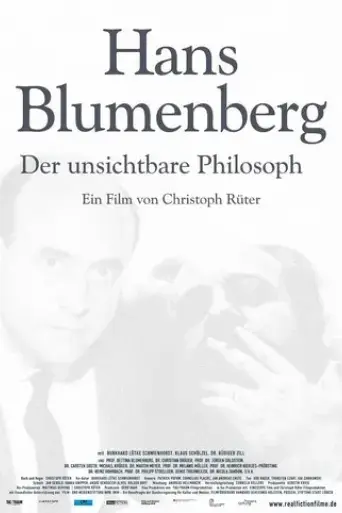 hans-blumenberg-der-unsichtbare-philosoph-2018