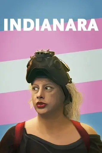 indianara-2019