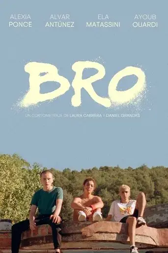 bro-2021