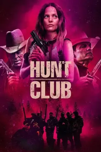 hunt-club-2023