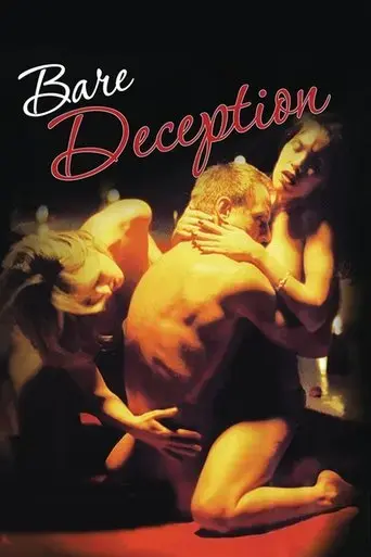 bare-deception-2000