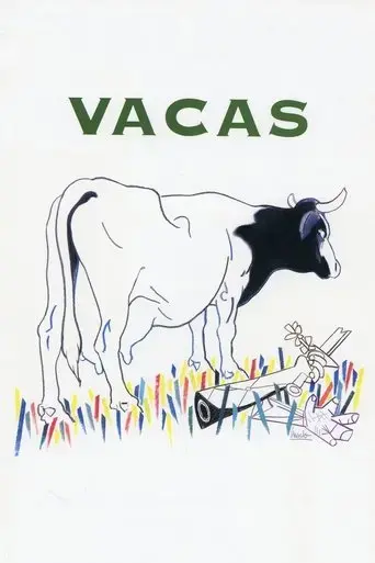 cows-1992