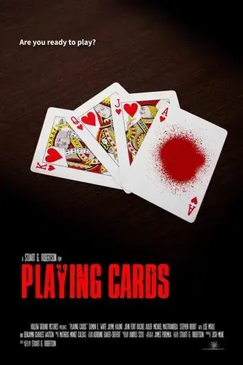 playing-cards-2017
