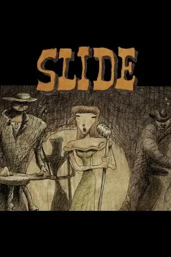 slide-2025