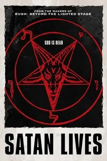 satan-lives-2015