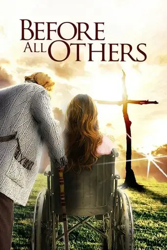 before-all-others-2016