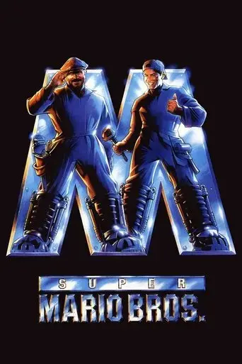 super-mario-bros-1993
