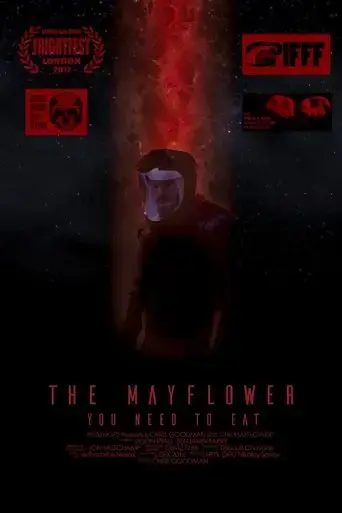 the-mayflower-2017