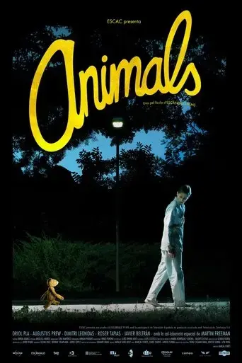 animals-2012