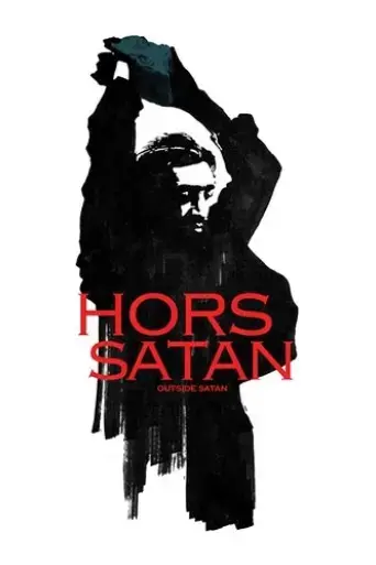 outside-satan-2011