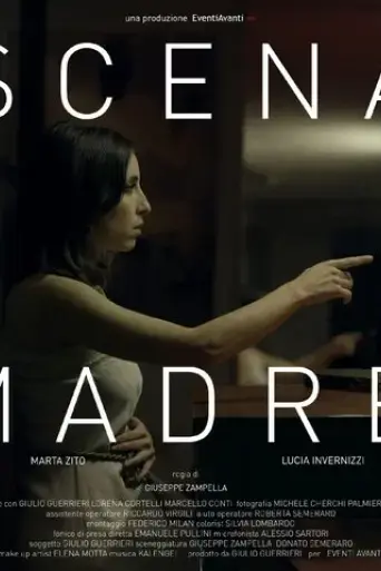 scena-madre-2019