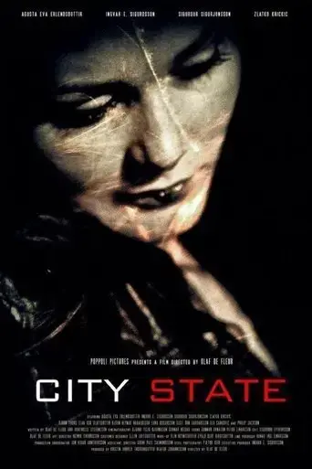 city-state-2011
