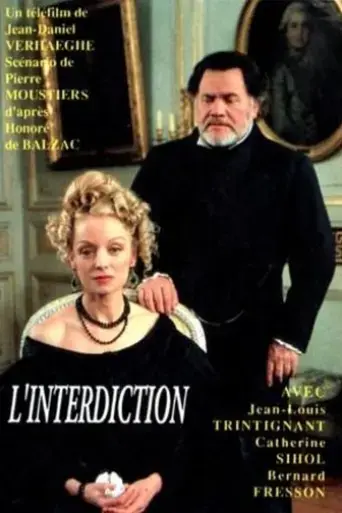 l-interdiction-1993