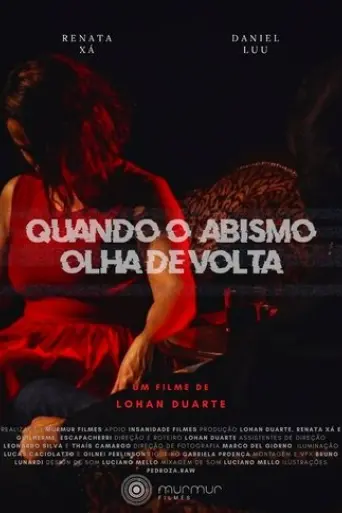 quando-o-abismo-olha-de-volta-2022