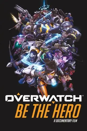 overwatch-be-the-hero-2018