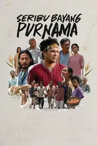 seribu-bayang-purnama-2025