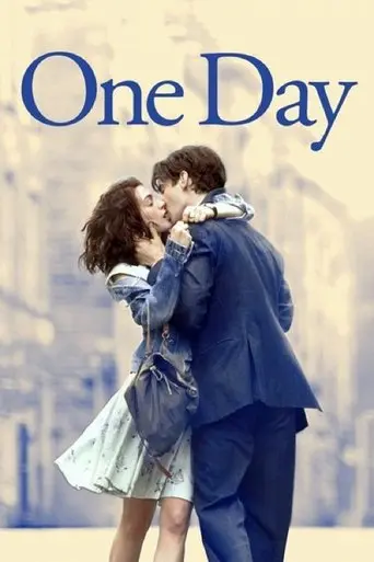 one-day-2011