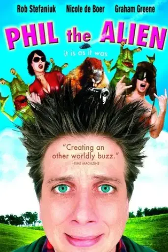 phil-the-alien-2004