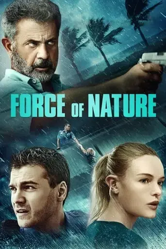 force-of-nature-2020