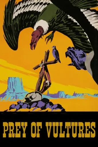prey-of-vultures-1972