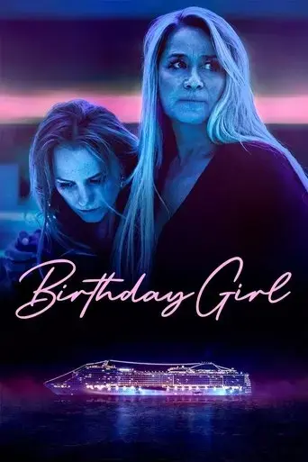 birthday-girl-2024
