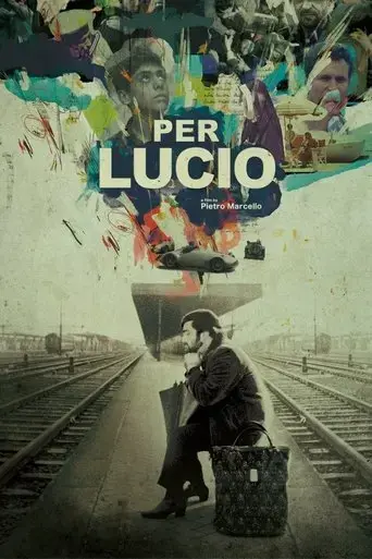 for-lucio-2021