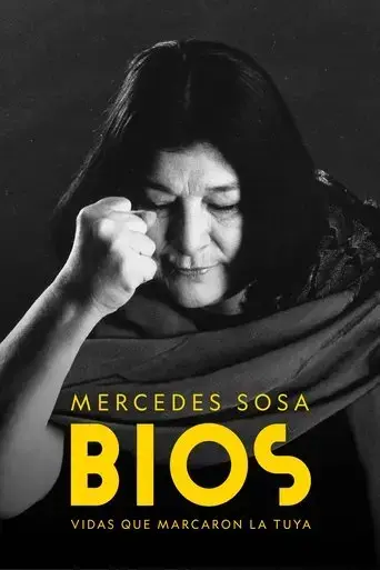 bios-mercedes-sosa-2022