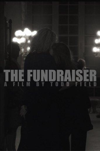 the-fundraiser-2023