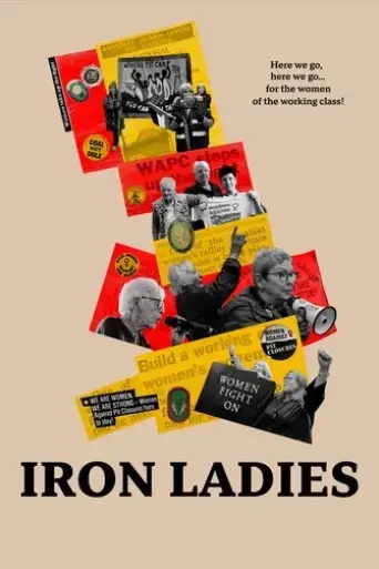 iron-ladies-2025