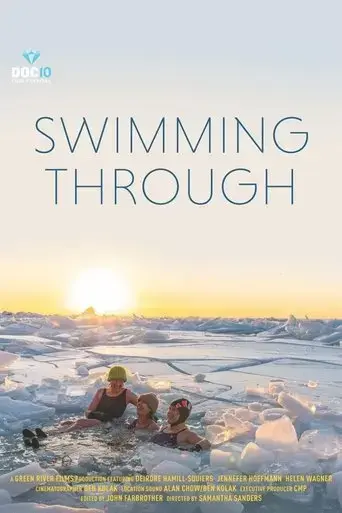 swimming-through-2022