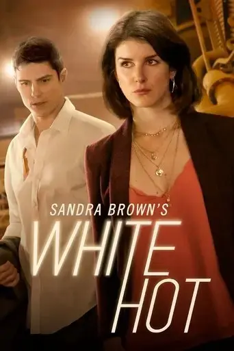 sandra-brown-s-white-hot-2016