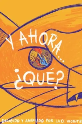 y-ahora-que-2023