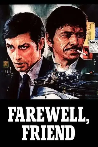farewell-friend-1968