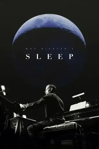max-richter-s-sleep-2020