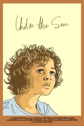 under-the-sun-2024