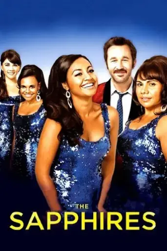 the-sapphires-2012