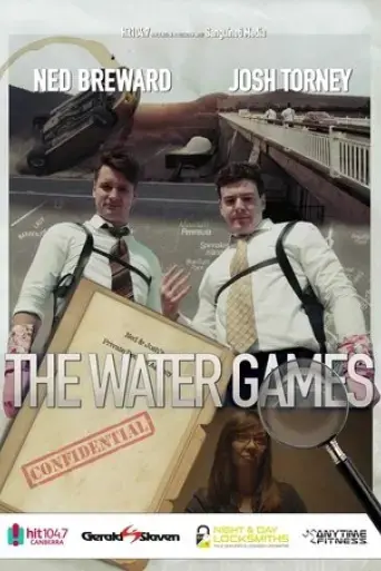 the-water-games-2019