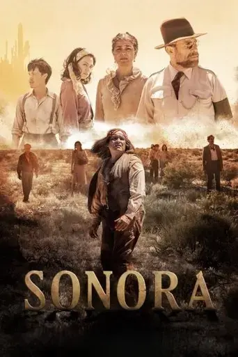 sonora-the-devil-s-highway-2019