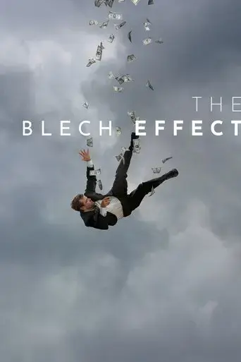the-blech-effect-2020
