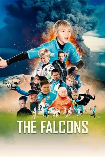 the-falcons-2018
