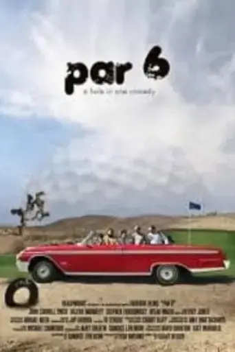 par-6-2002