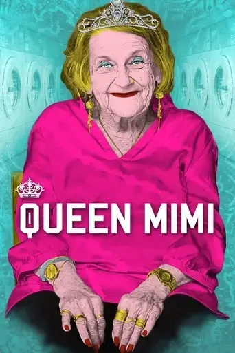 queen-mimi-2016