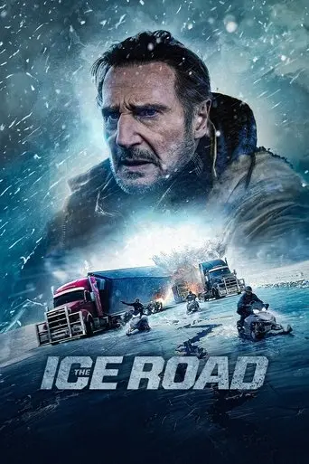 the-ice-road-2021