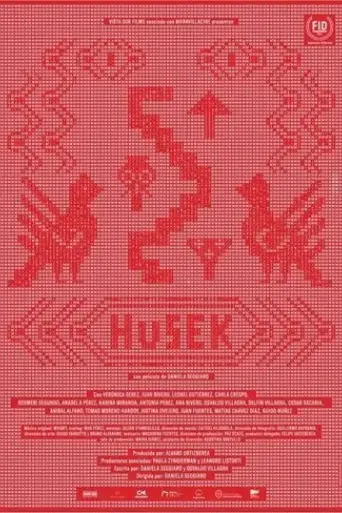 husek-2021