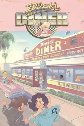 dixie-s-diner-1989