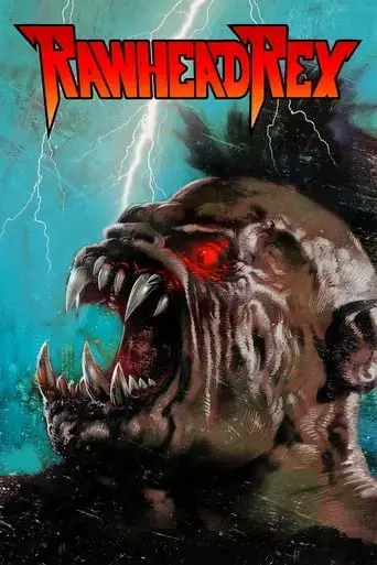 rawhead-rex-1986