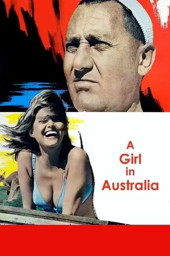 bello-onesto-emigrato-australia-sposerebbe-compaesana-illibata-1971