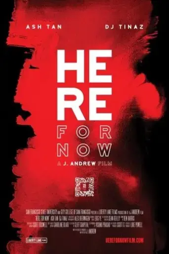 here-for-now-2022
