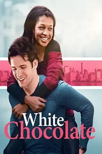 white-chocolate-2018