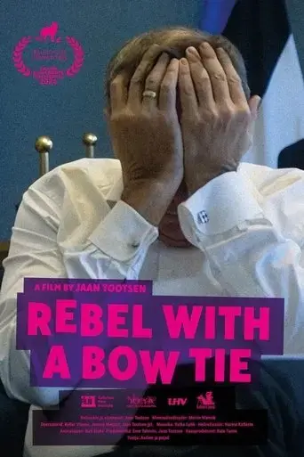 rebel-with-a-bow-tie-2025